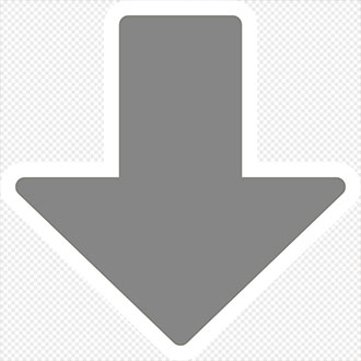 Dolight Warranty Letter